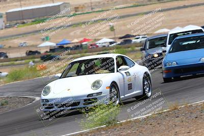 media/May-21-2022-Touge2Track (Sat) [[50569774fc]]/Open/100pm-200pm turn 7/